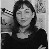 AVT_Marie-Eynard_ B&W