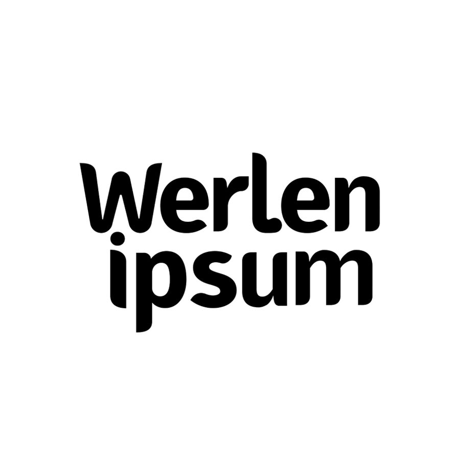 cropped-Logo-WI.jpg