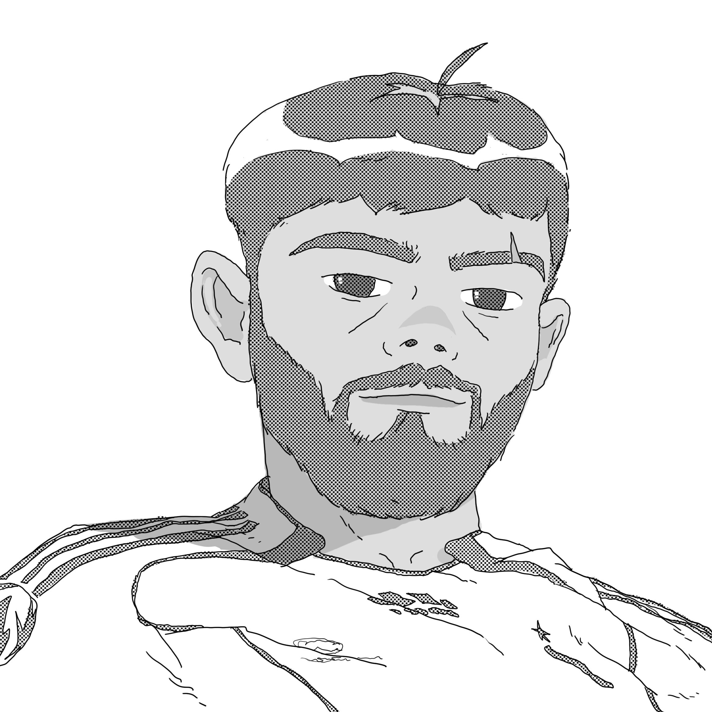cropped-Tom-bravi.jpg