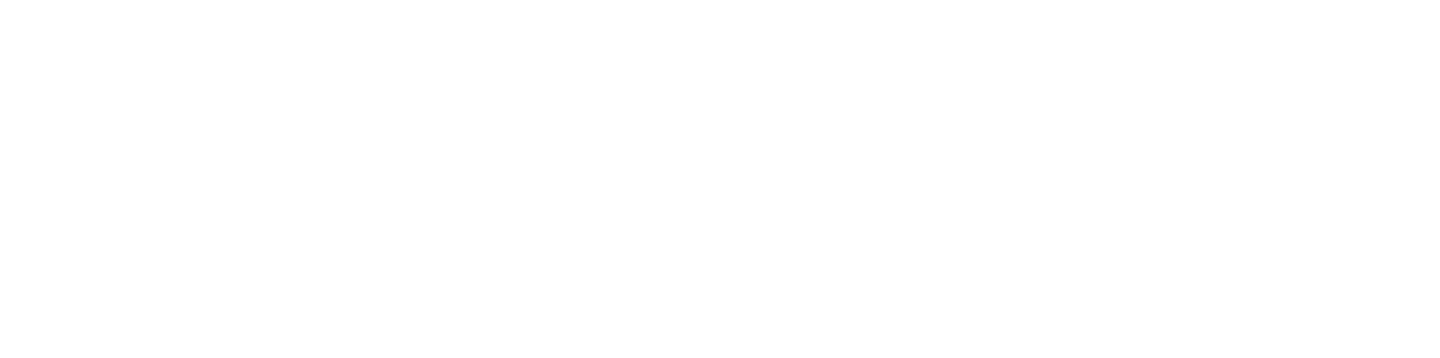 FUNESTOPOLE CIRCUS